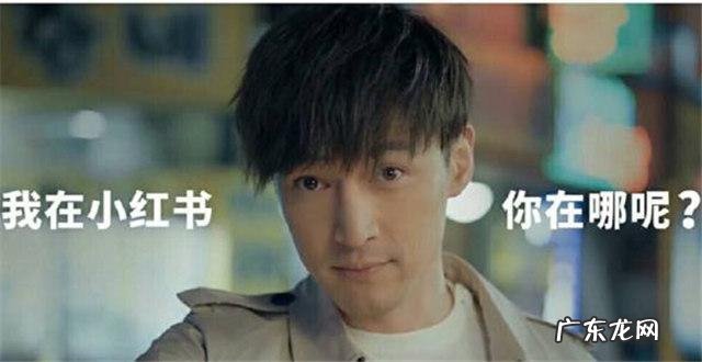 海淘电商界的网红小红书