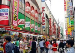 海淘采用新税制，日本代购有苦难言