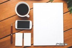 淘宝超级推荐怎么出价？什么情况可以开？