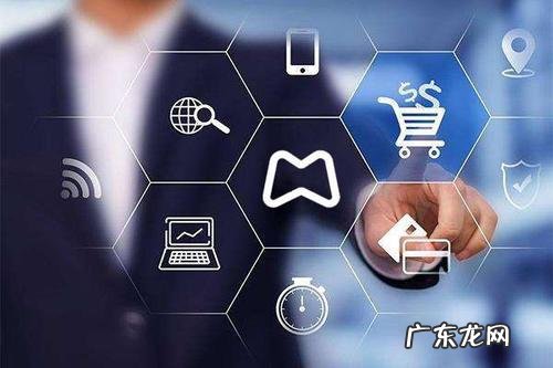 淘宝直通车过年要关闭吗?为什么?