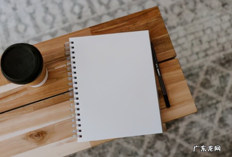 拼多多主图怎么做？白底图有必要做么？