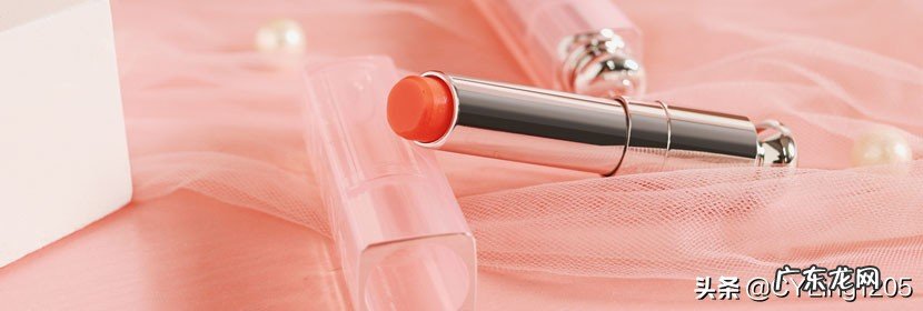 化妆品原料检测标准 化妆品原料要检测哪几项