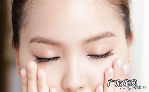 化妆品原料检测标准 化妆品原料要检测哪几项