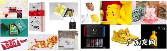 孵化品牌需要掌握的5大策略 品牌孵化怎么做