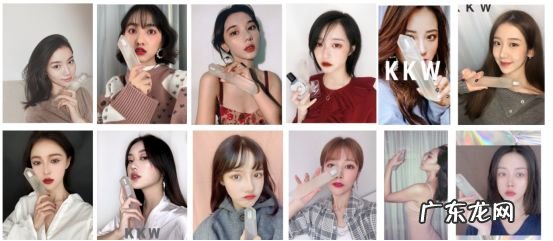 孵化品牌需要掌握的5大策略 品牌孵化怎么做