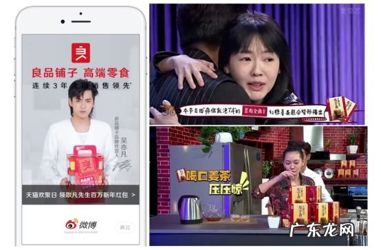 孵化品牌需要掌握的5大策略 品牌孵化怎么做