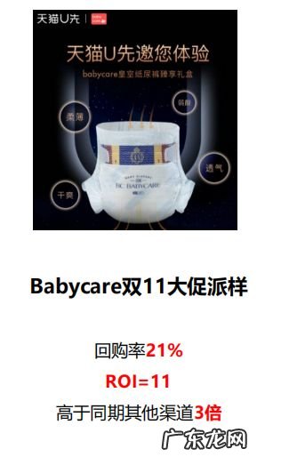孵化品牌需要掌握的5大策略 品牌孵化怎么做