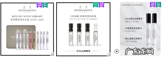 孵化品牌需要掌握的5大策略 品牌孵化怎么做