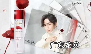 孵化品牌需要掌握的5大策略 品牌孵化怎么做