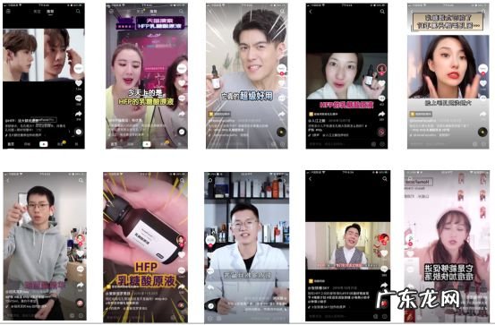 孵化品牌需要掌握的5大策略 品牌孵化怎么做