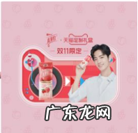 孵化品牌需要掌握的5大策略 品牌孵化怎么做