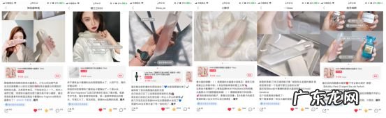 孵化品牌需要掌握的5大策略 品牌孵化怎么做