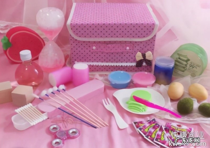 聊天主播的四种变现方法 直播纯聊天怎么挣钱