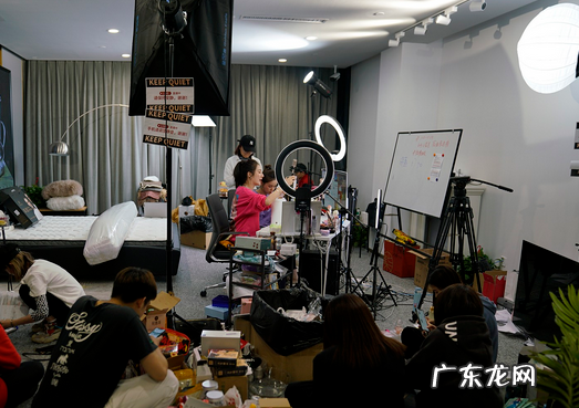 直播最佳时间段 直播时间段怎么选