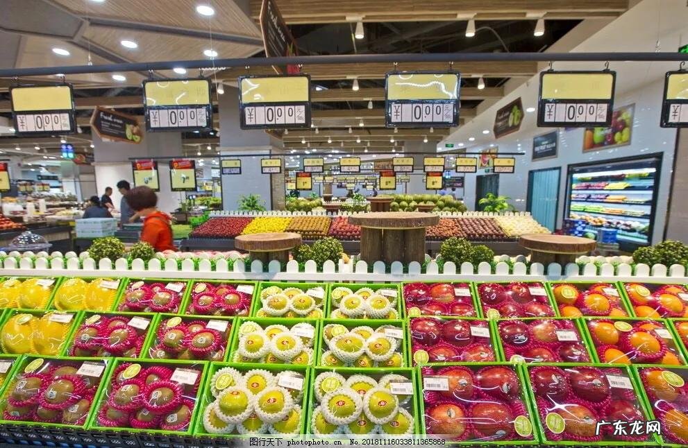 消费品行业包括哪些行业？怎样选择核心资产？？