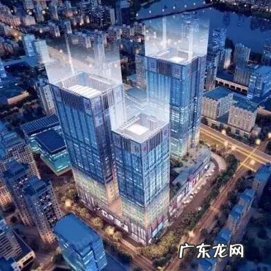 消费品行业包括哪些行业？怎样选择核心资产？？