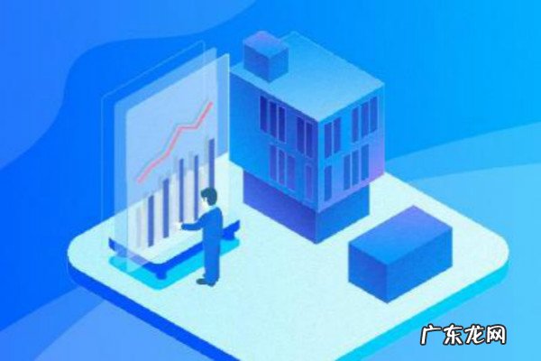 拼多多开店时类目选错怎么办？有啥影响？