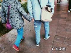 相濡以沫爱情唯美句子短句 【抖音文案】一对老夫妻相濡以沫唯美短句