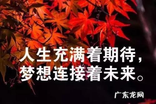 鼓励孩子继续努力的句子30个字左右 【抖音文案】鼓励人继续努力的句子句句励志