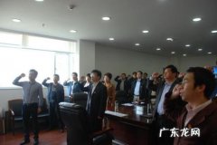 彭美君身高 彭美君