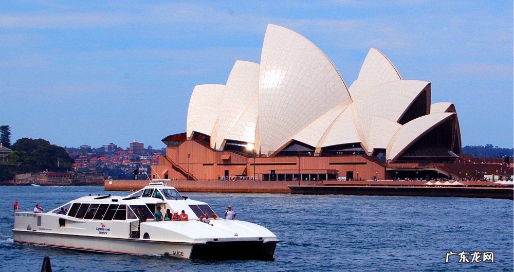 新税制暂缓一年,澳洲企业绝处逢生