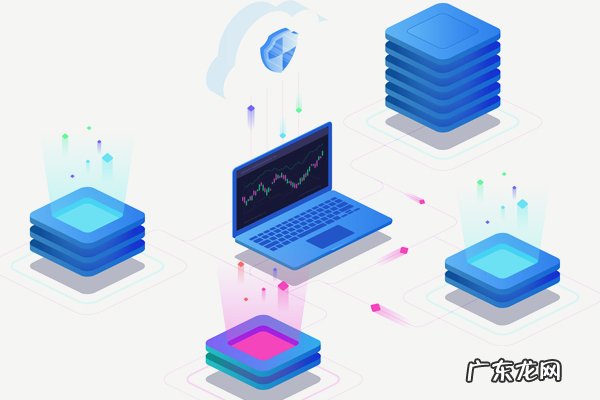 淘宝商品价格定价公式是什么?定价注意什么?