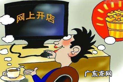 淘宝直通车点击率怎么优化?转化率怎么优化?