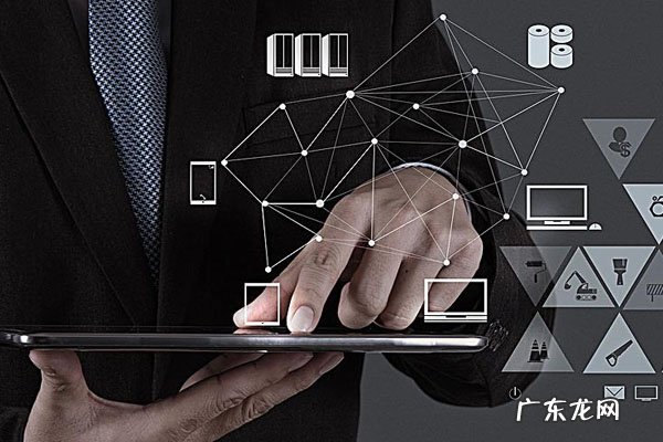 如何屏蔽淘宝直通车垃圾关键词?如何优化?