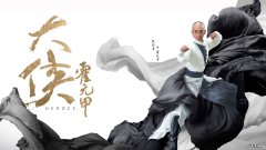 天肌堂jc瘦身产品:健轻使用过程中会不会出现拉肚子的情况？