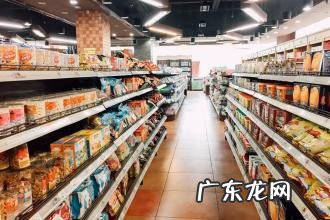 零售业包括哪些行业？有什么特点？