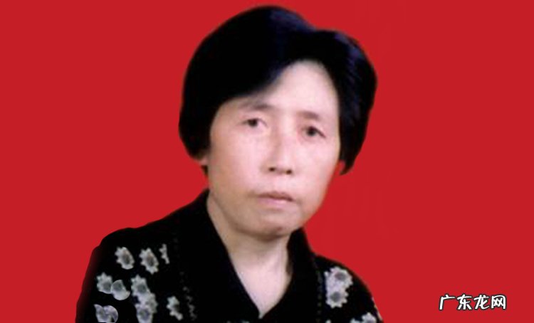 老干妈创始人的故事 老干妈陶华碧是哪里人