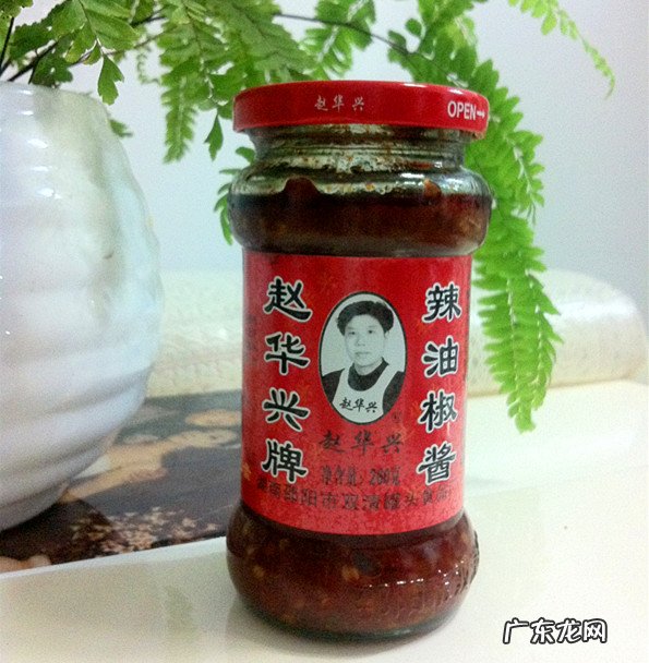 老干妈创始人的故事 老干妈陶华碧是哪里人