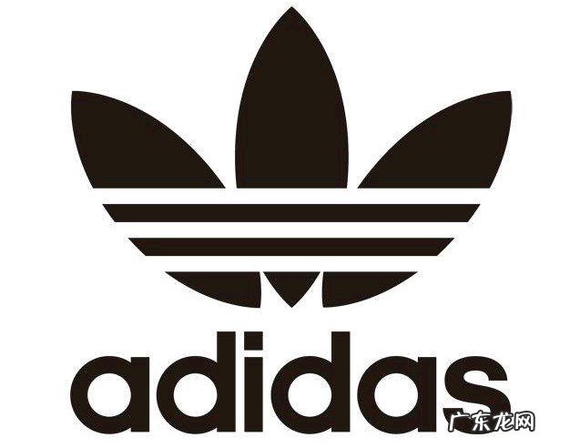 你身边的10大国外运动品牌 运动品牌排名前十名有哪些