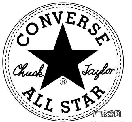 你身边的10大国外运动品牌 运动品牌排名前十名有哪些