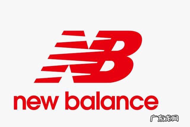 你身边的10大国外运动品牌 运动品牌排名前十名有哪些