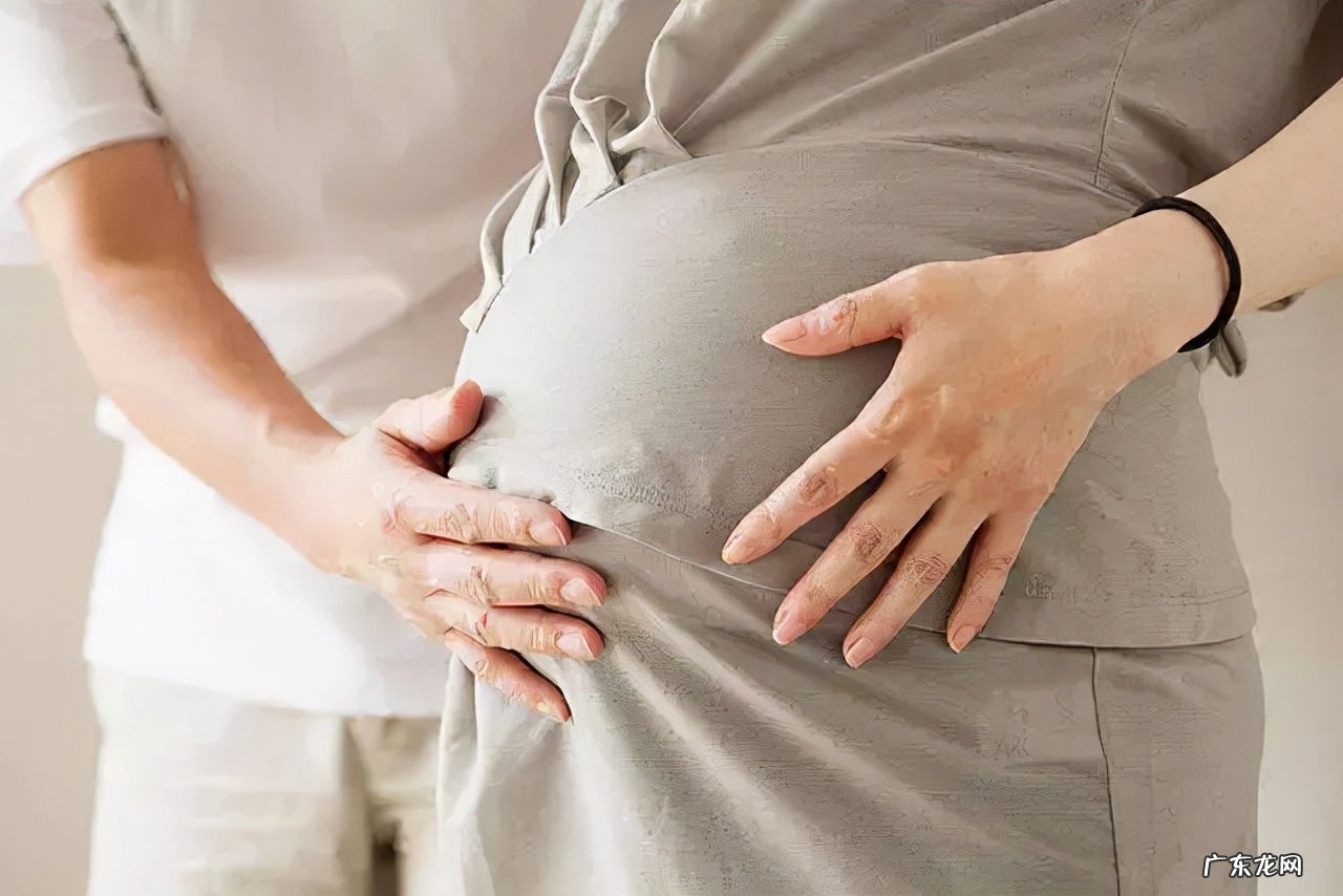 奶粉行业发展如何(奶粉市场的前景和趋势）