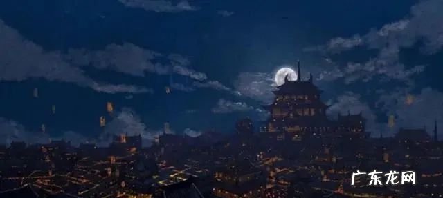 【抖音文案】很霸气很有杀气十字短句