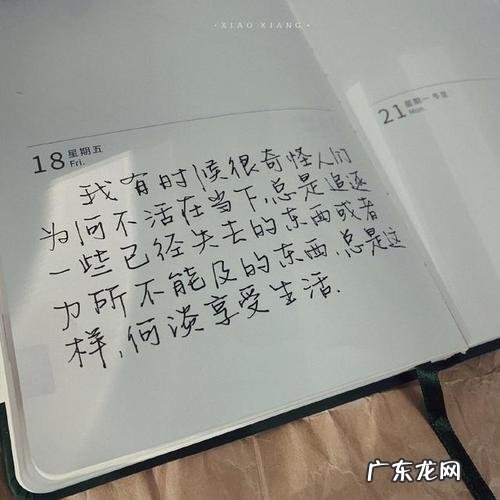 值得摘抄的神仙句子励志 【抖音文案】适合摘抄的神仙惊艳句子