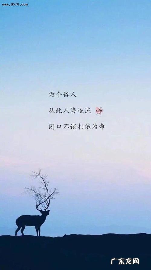 暗示心情不好的短句子 【抖音文案】心情不好就消费的句子