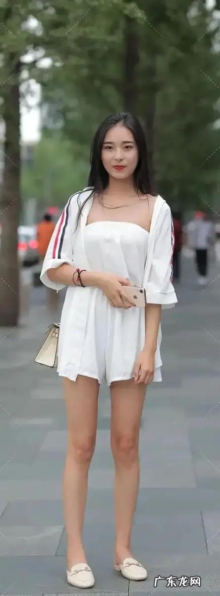 你们顺产时顺利吗发生了什么难忘的事情