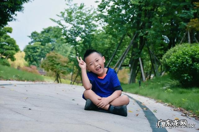 你们顺产时顺利吗发生了什么难忘的事情