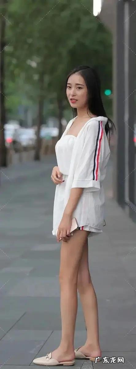 你们顺产时顺利吗发生了什么难忘的事情