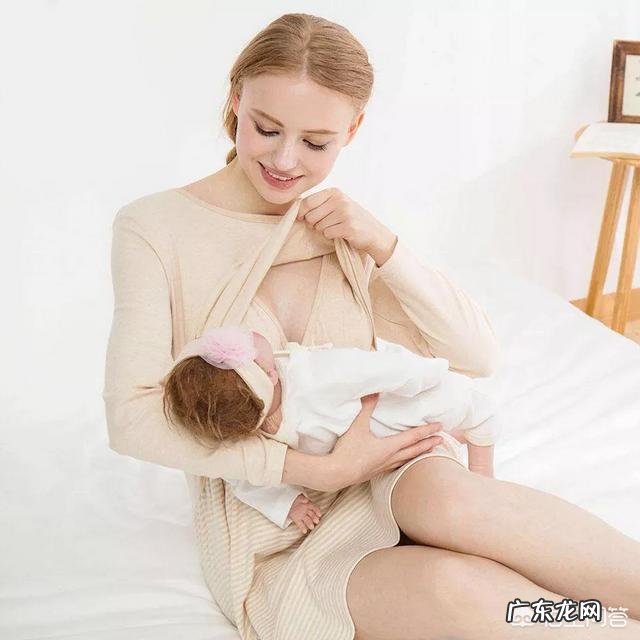 哺乳期妈妈可以跑步减肥吗会不会影响乳汁分泌