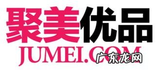 未来跨境电商百亿企业TOP5