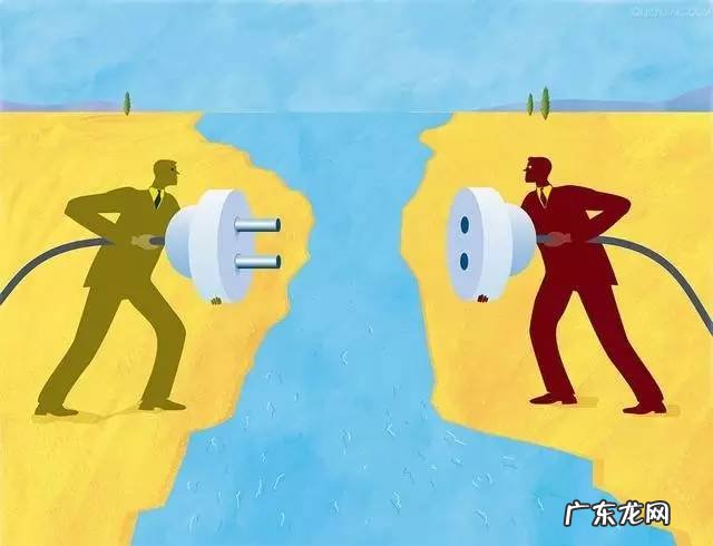 电商要适应新政,新政也要适应电商