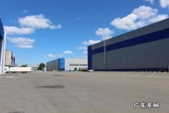 旺集科技成阿里俄罗斯市场合作商！