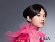 杨丞琳哭道歉 杨丞琳道歉