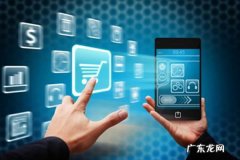 淘宝客贷款有什么好处？需要什么条件？