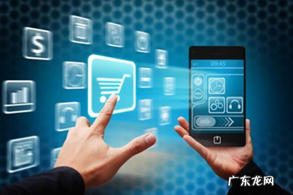 淘宝客贷款有什么好处？需要什么条件？