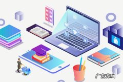 淘宝怎么看商品点击率？商品怎么获取流量？